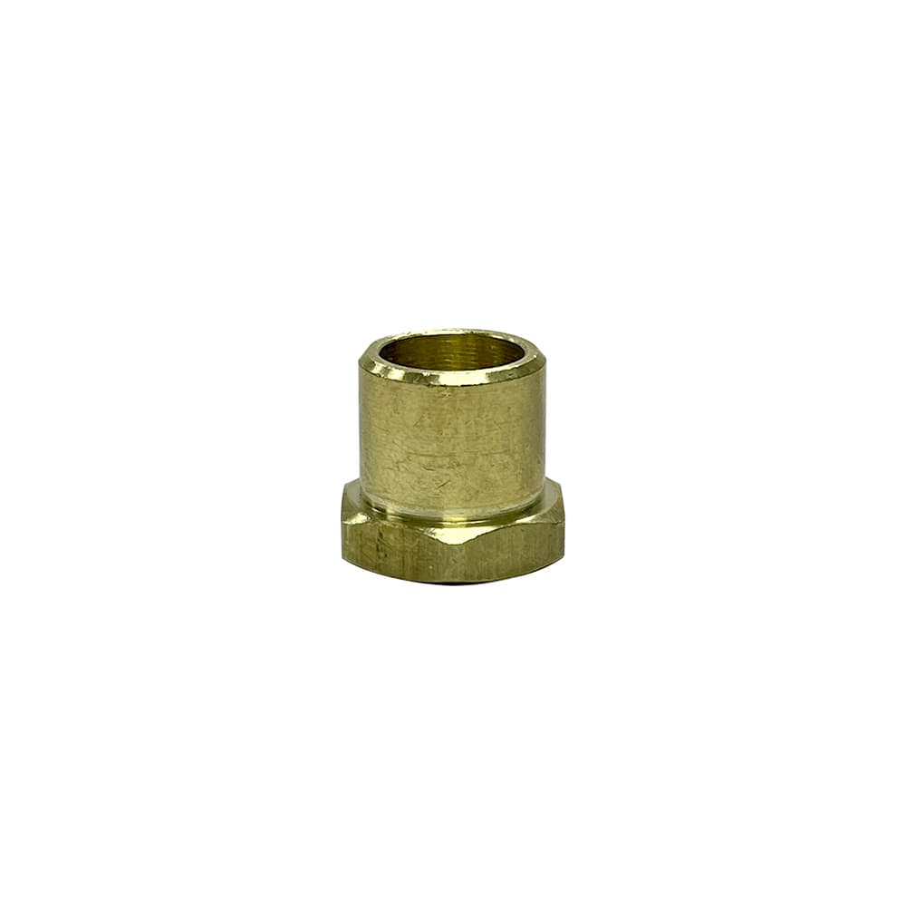 B121 3/8″ Filter Adapter