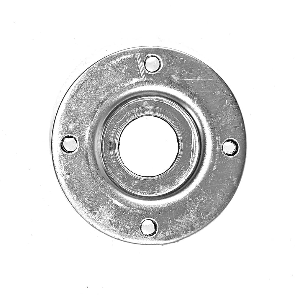 H946 Bearing Cover Plate for Carpet Shark™
