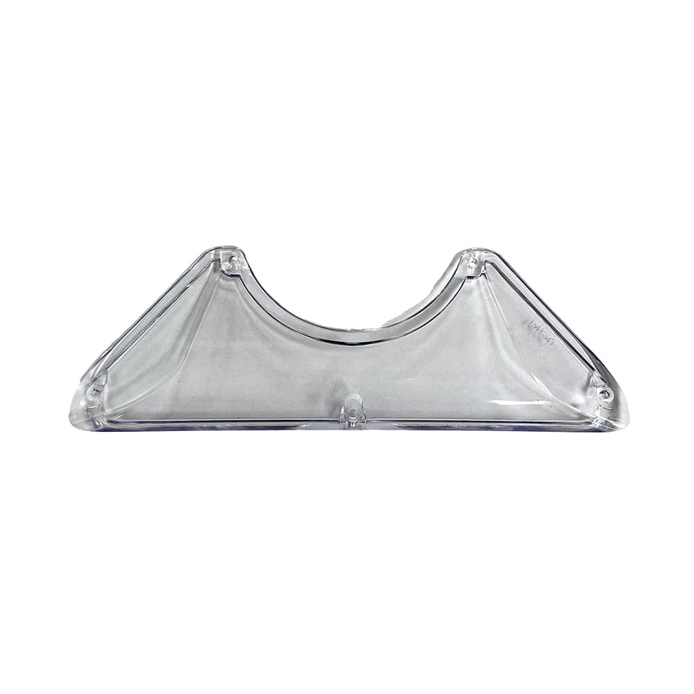 P620 Sight Window for Bentley™ Pro