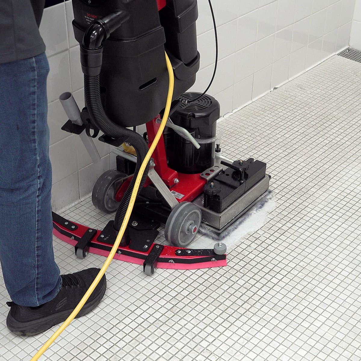 HydroVac Pro Extraction Kit - thumbnail 4