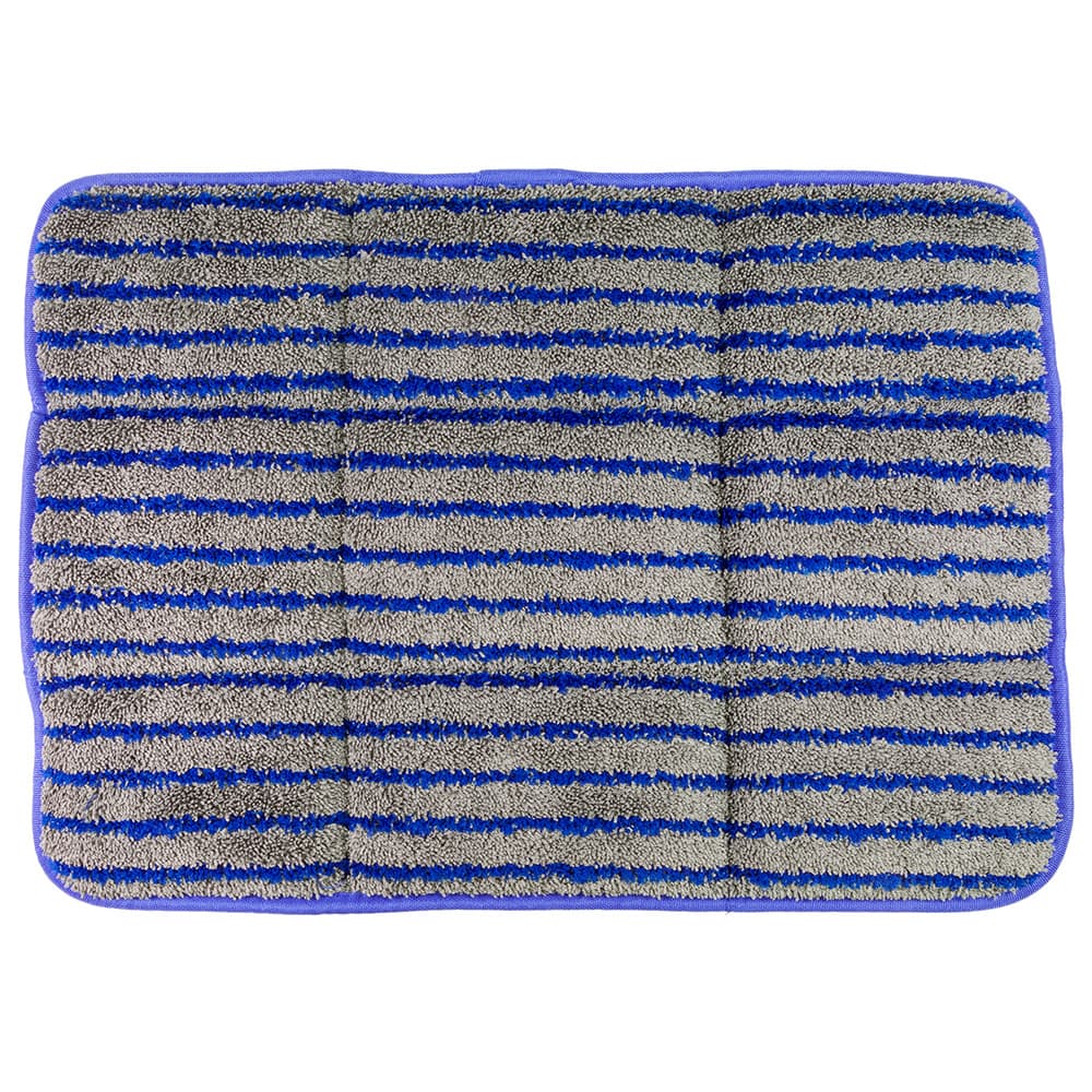 Microfiber Carpet Pad