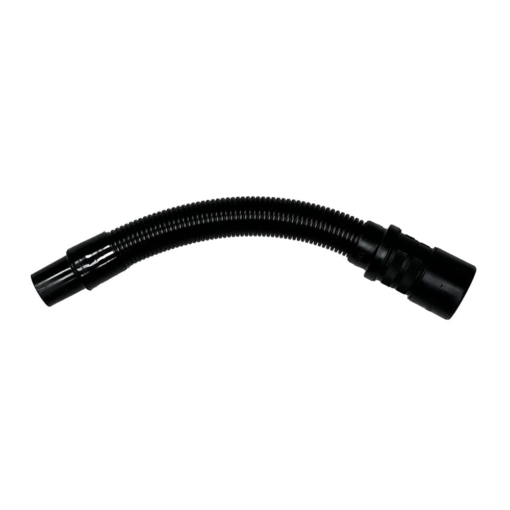 A119 Hose Adapter, 2″ F Cuff-Lynx x 1.5″ Slip Cuff