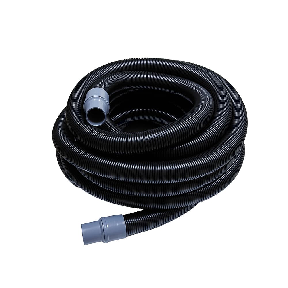 H183 Vacuum Hose, 2″ x 50′