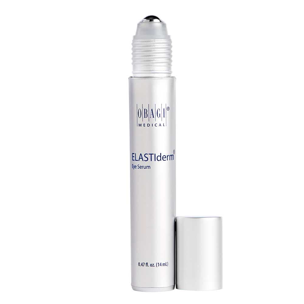 Obagi ELASTIderm Eye Serum 0.47 fl oz (14 mL)