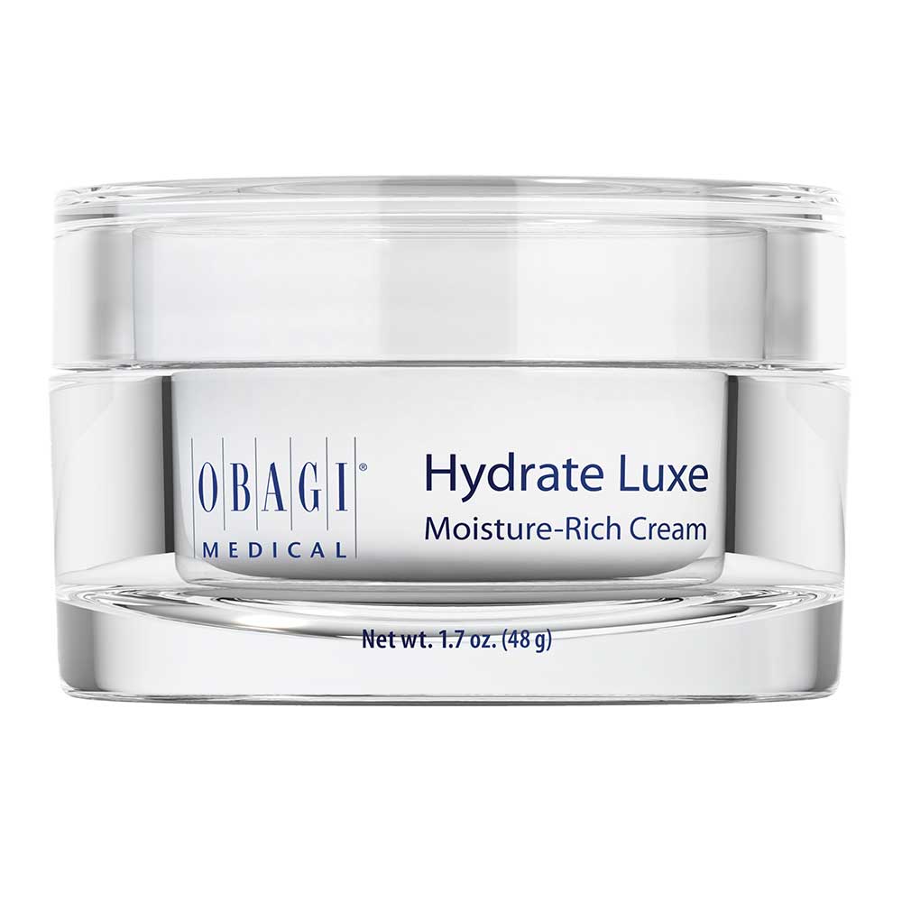 Obagi Hydrate Luxe 1.7 oz