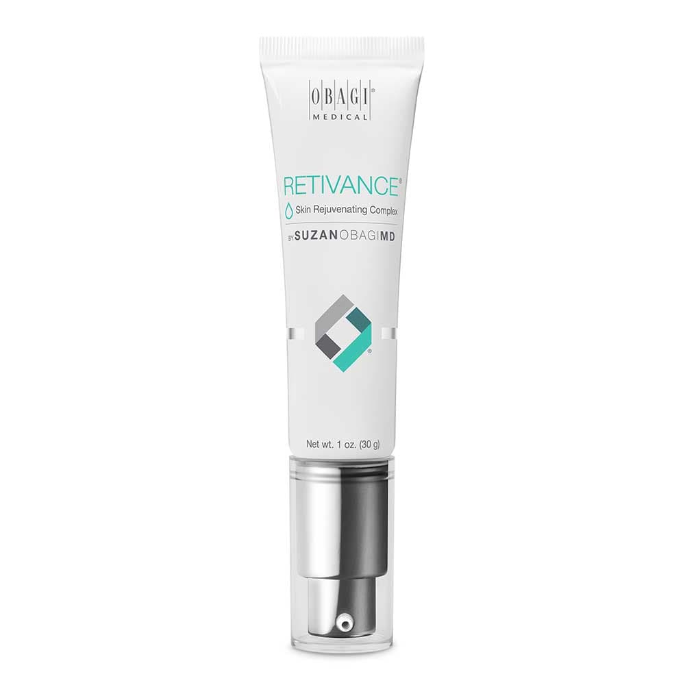 SuzanObagiMD Retivance Skin Rejuvenating Complex 1.0 oz (30g)