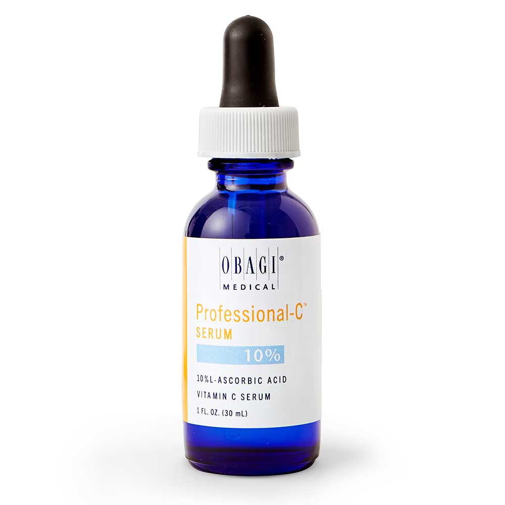 Obagi Professional-C Serum 10% 1.0 oz