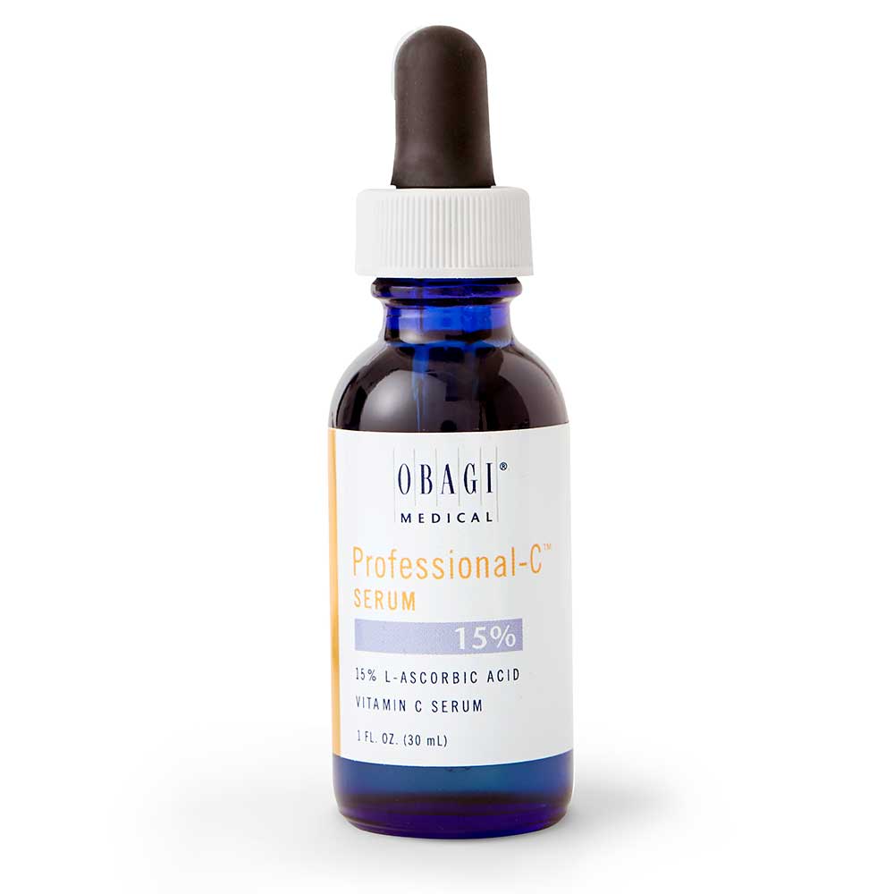Obagi Professional-C Serum 15% 1.0 oz