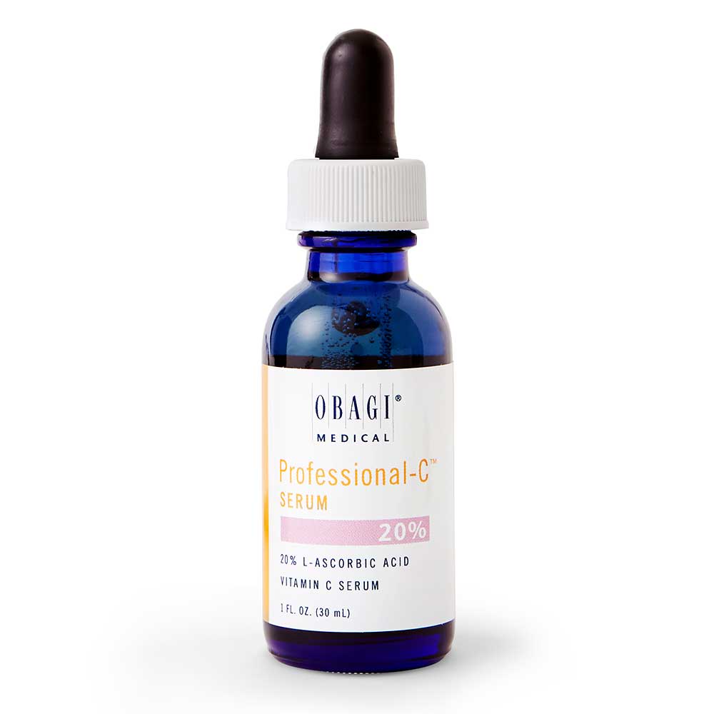 Obagi Professional-C Serum 20% 1.0 oz