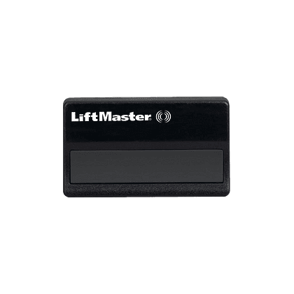 LiftMaster 371LM