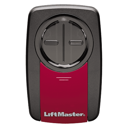 LiftMaster 380UT
