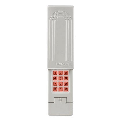 LiftMaster 387LM