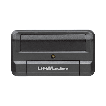 LiftMaster 811LMX
