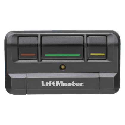 LiftMaster 813LMX