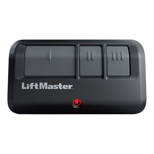 LiftMaster 893MAX