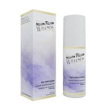 Mellow Fellow Wellness Roll-on 5000mg Relief Blend - thumbnail 2