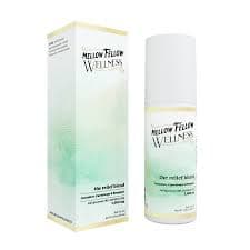 Mellow Fellow Wellness Roll-on 5000mg Relief Blend - thumbnail 3