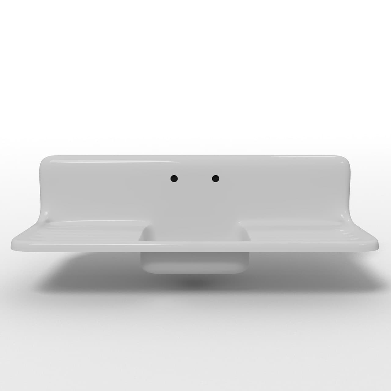 The Concord - thumbnail 8