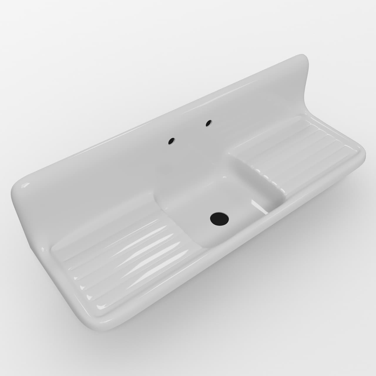 The Concord - thumbnail 6