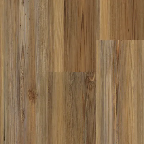 Transcendent- Crystal Cave Luxury Vinyl Plank