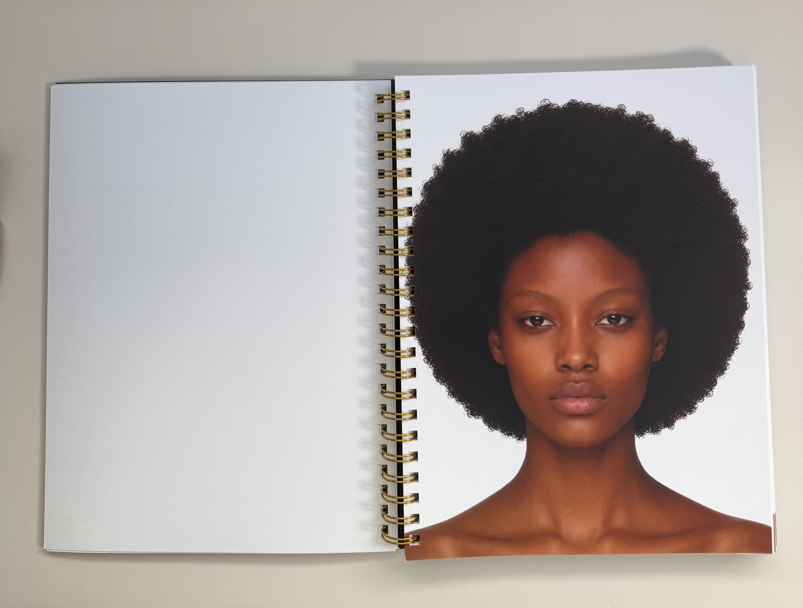 Muse Book - thumbnail 6