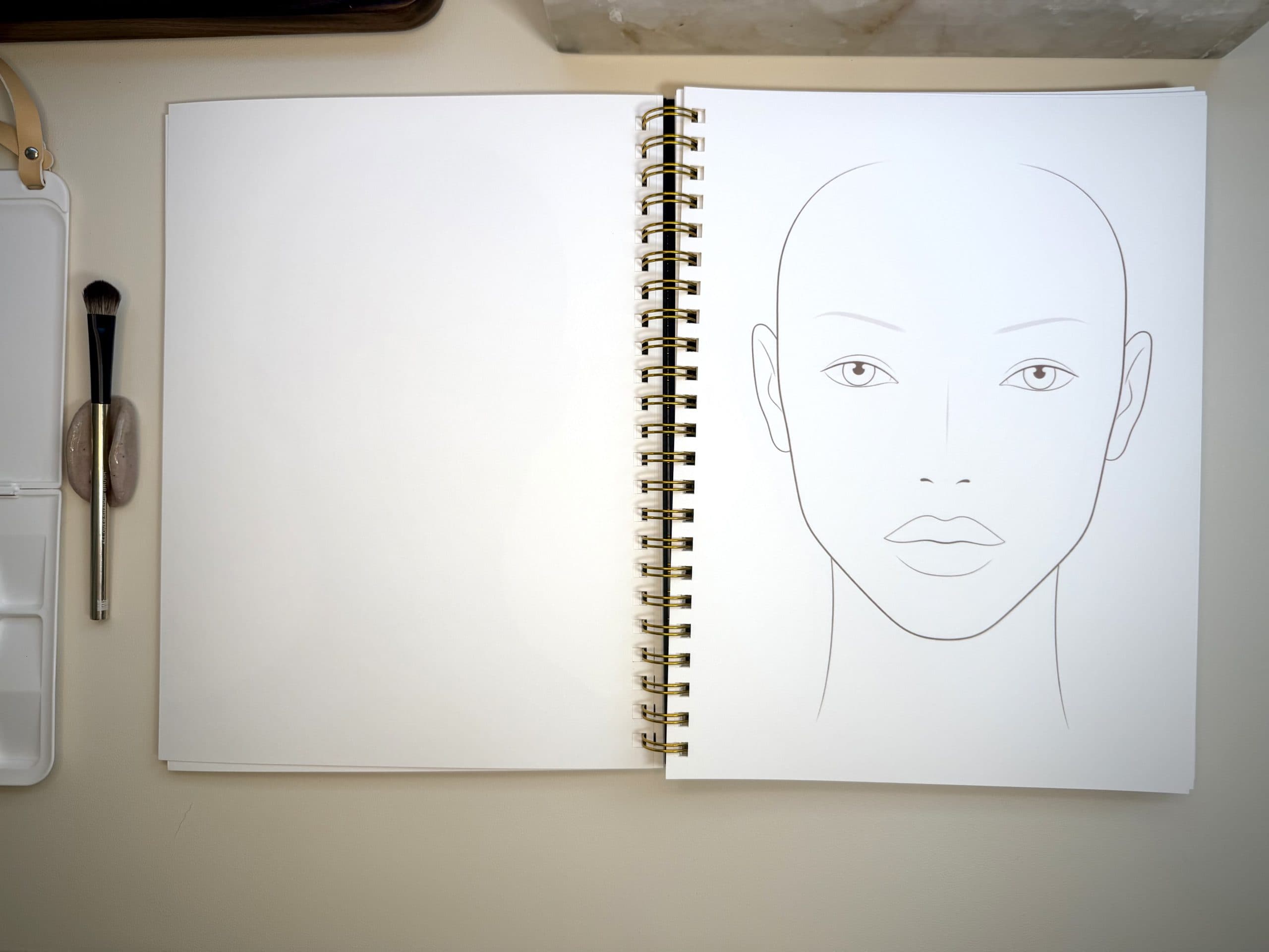 Muse Book - thumbnail 10