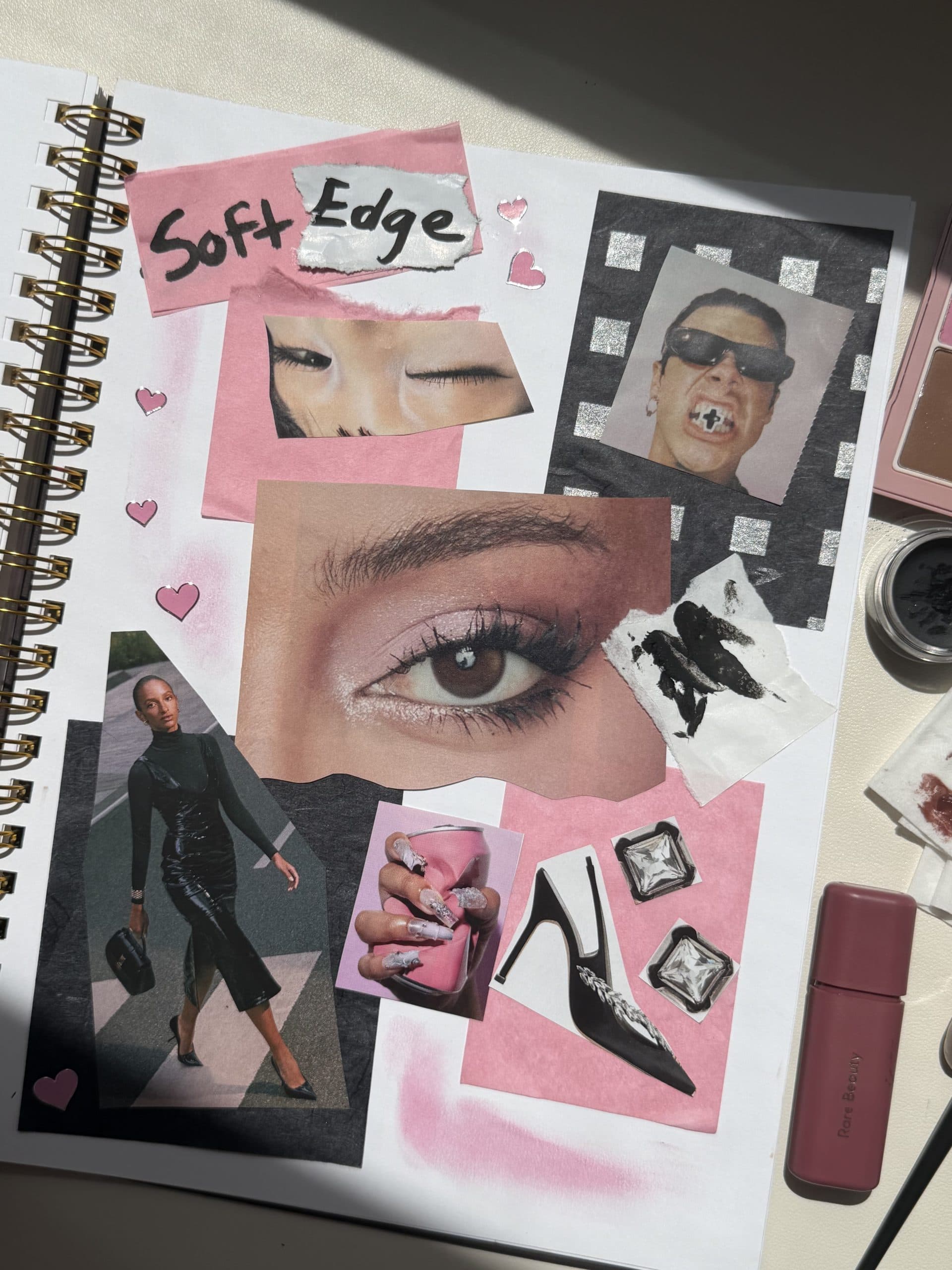 Muse Book - thumbnail 7