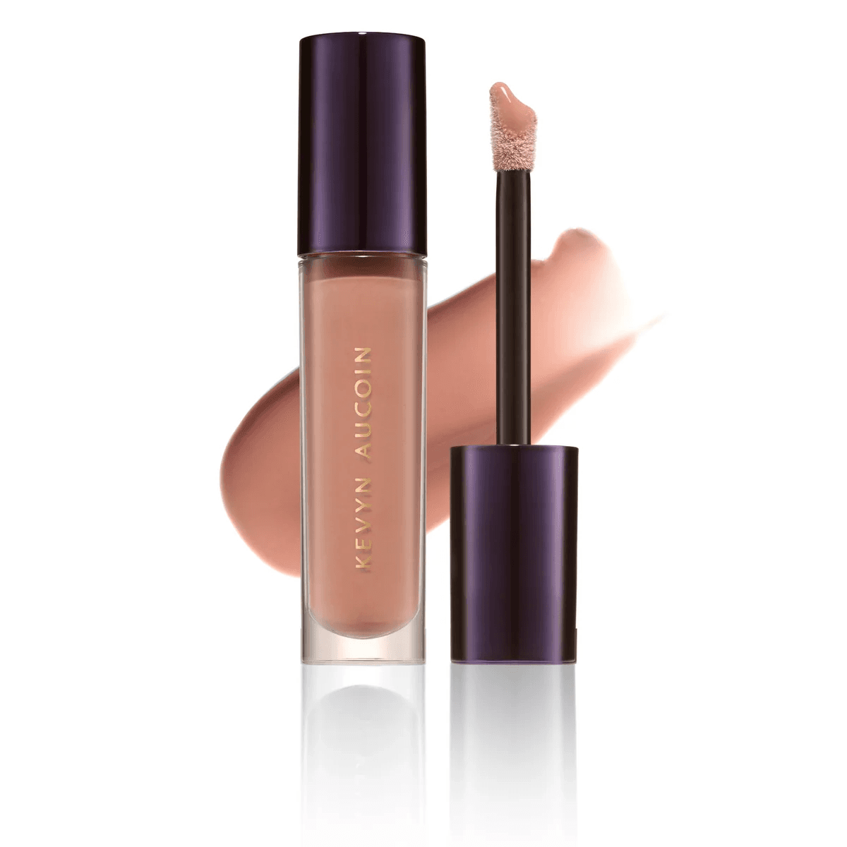 Celestial Lipgloss