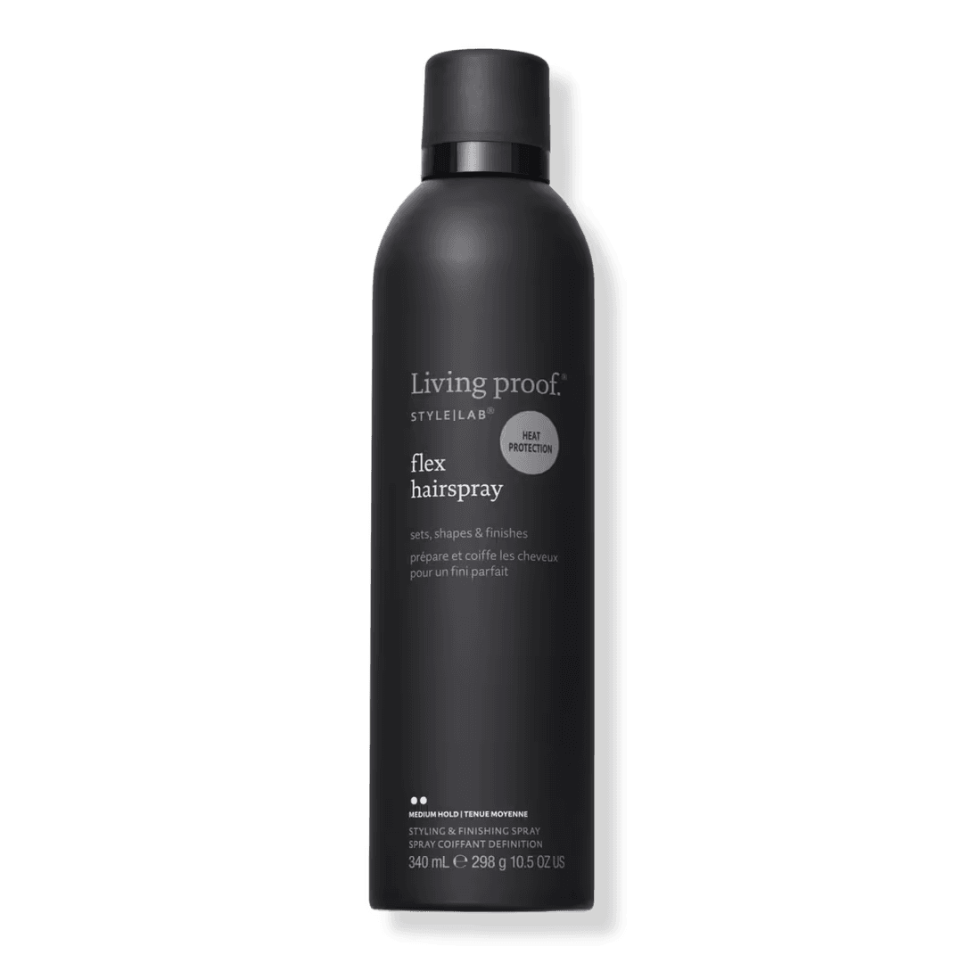 Style Lab® Flex Hairspray