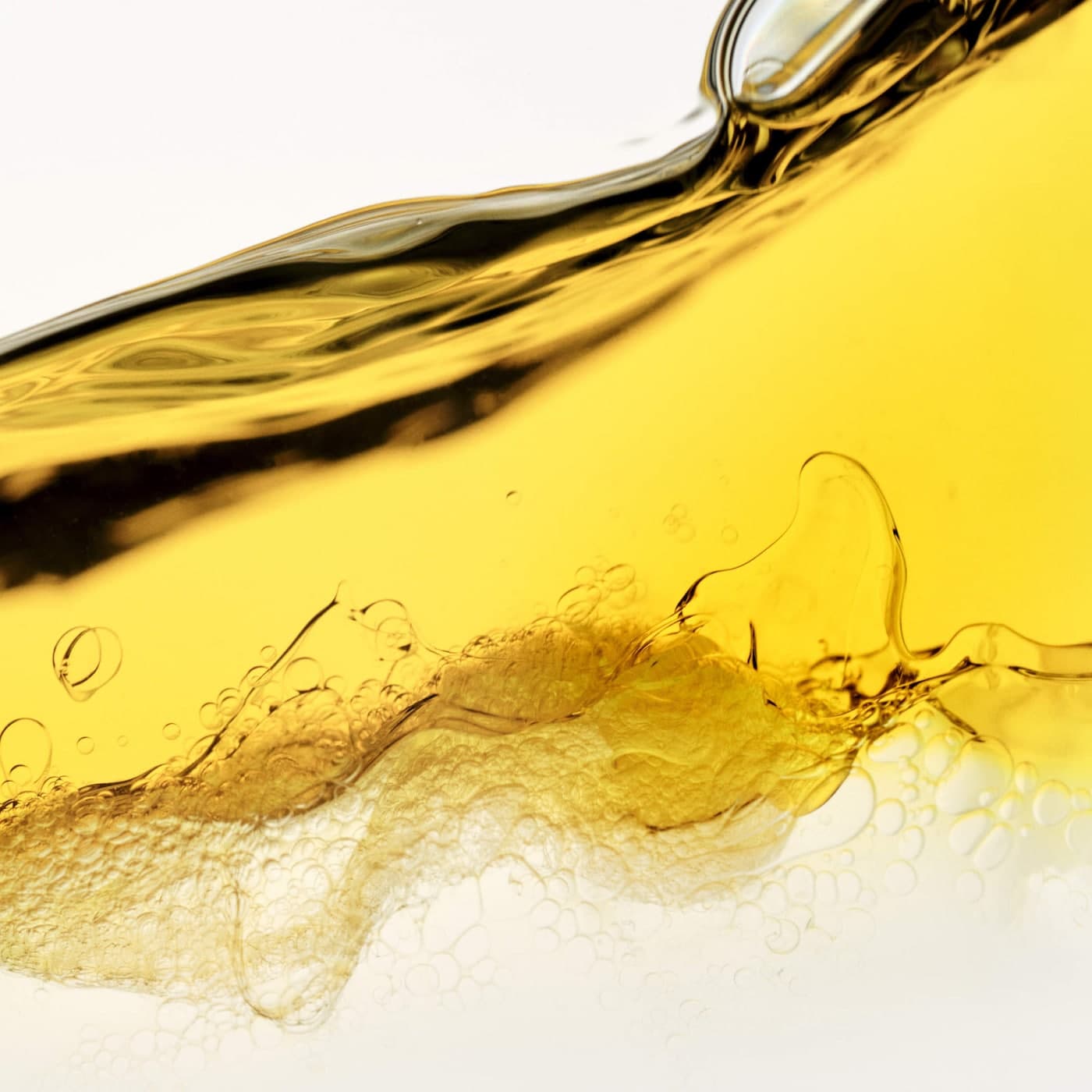 7 Shine Serum Oil Mist - thumbnail 2