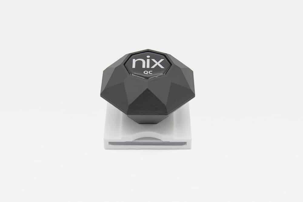 Nix Pro/Spectro Low-Volume Liquid and Powder Slides – 100 Pack - thumbnail 4