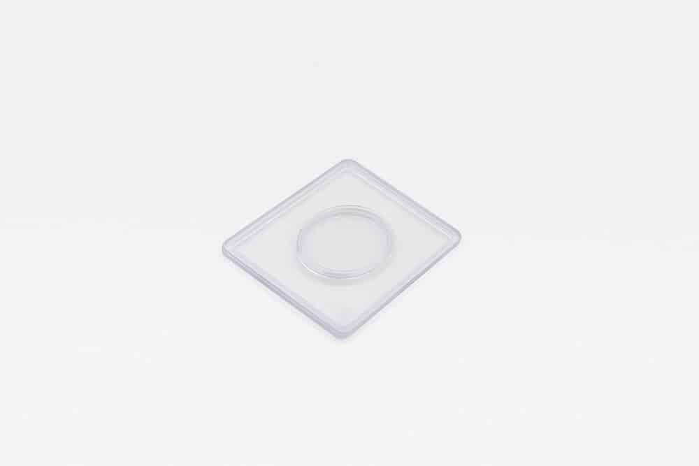 Nix Pro/Spectro Low-Volume Liquid and Powder Slides – 100 Pack - thumbnail 2