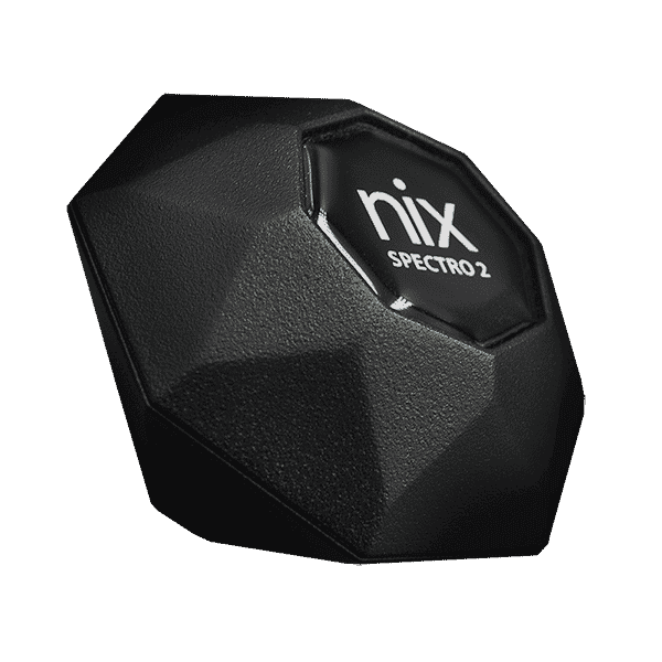 Nix Spectro 2 Spectrophotometer (5mm) (Print)