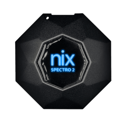 Nix Spectro 2 Spectrophotometer (5mm) - thumbnail 2