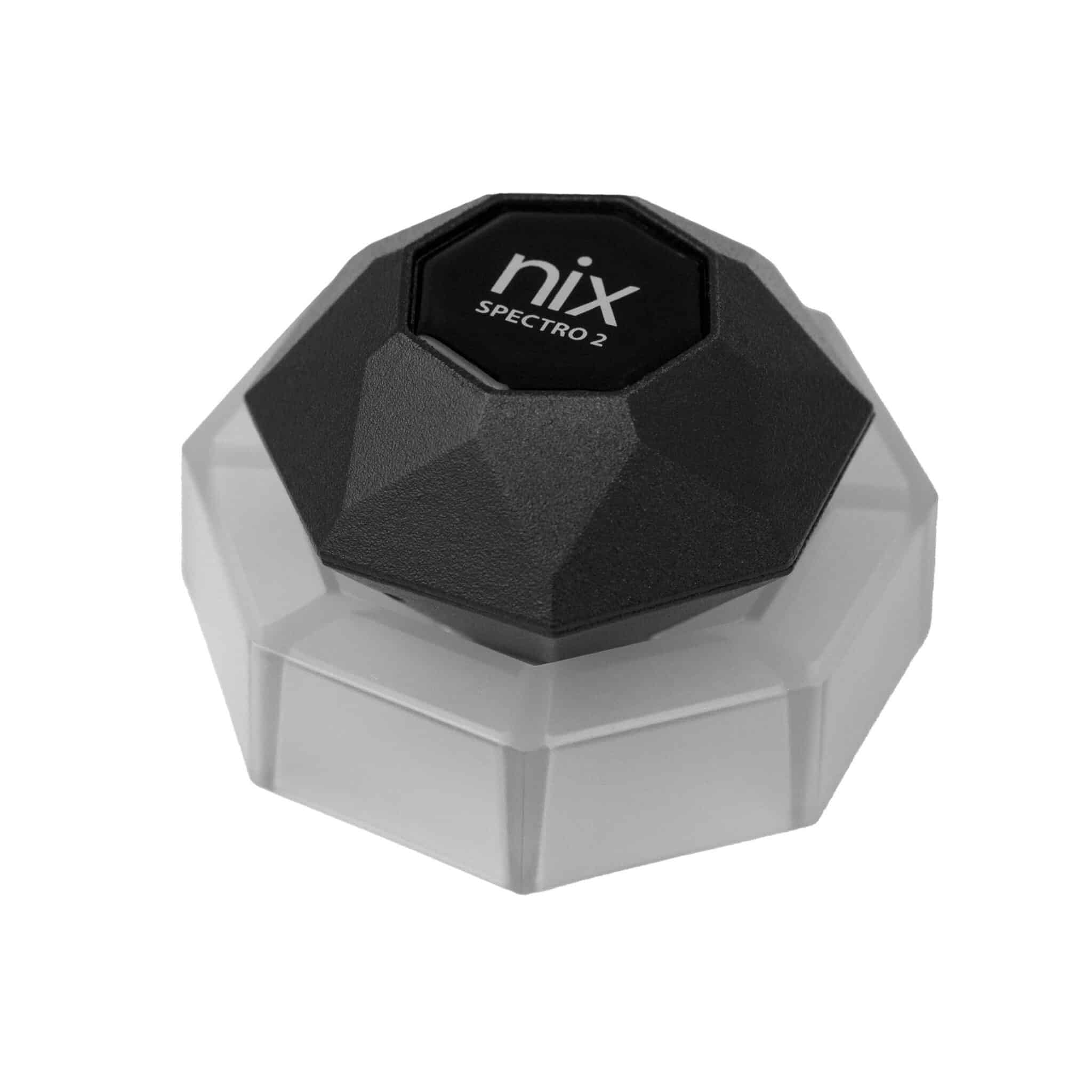 Nix Spectro 2 Spectrophotometer (2mm) (Print)