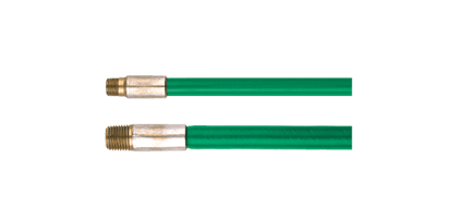 15K Flex Lances