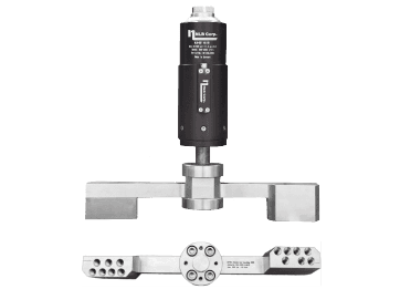 DDF 160 MB