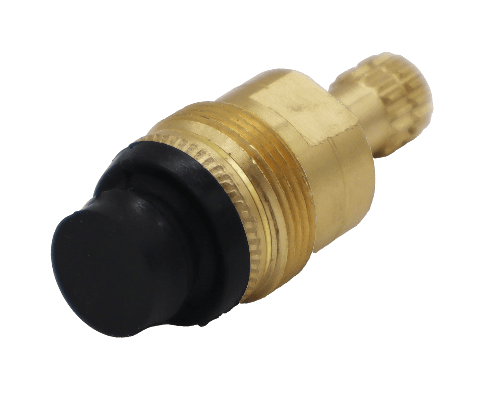 Hot Stem for American Standard Cadet 66287-0700 44261-07 - thumbnail 2