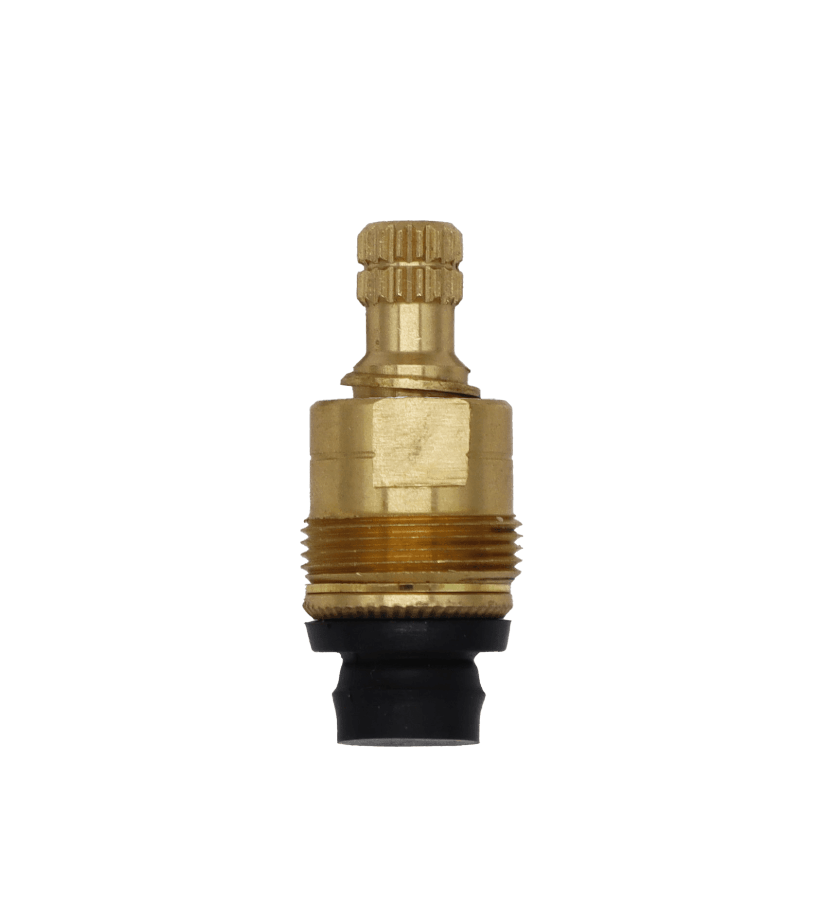 Hot Stem for American Standard Cadet 66287-0700 44261-07