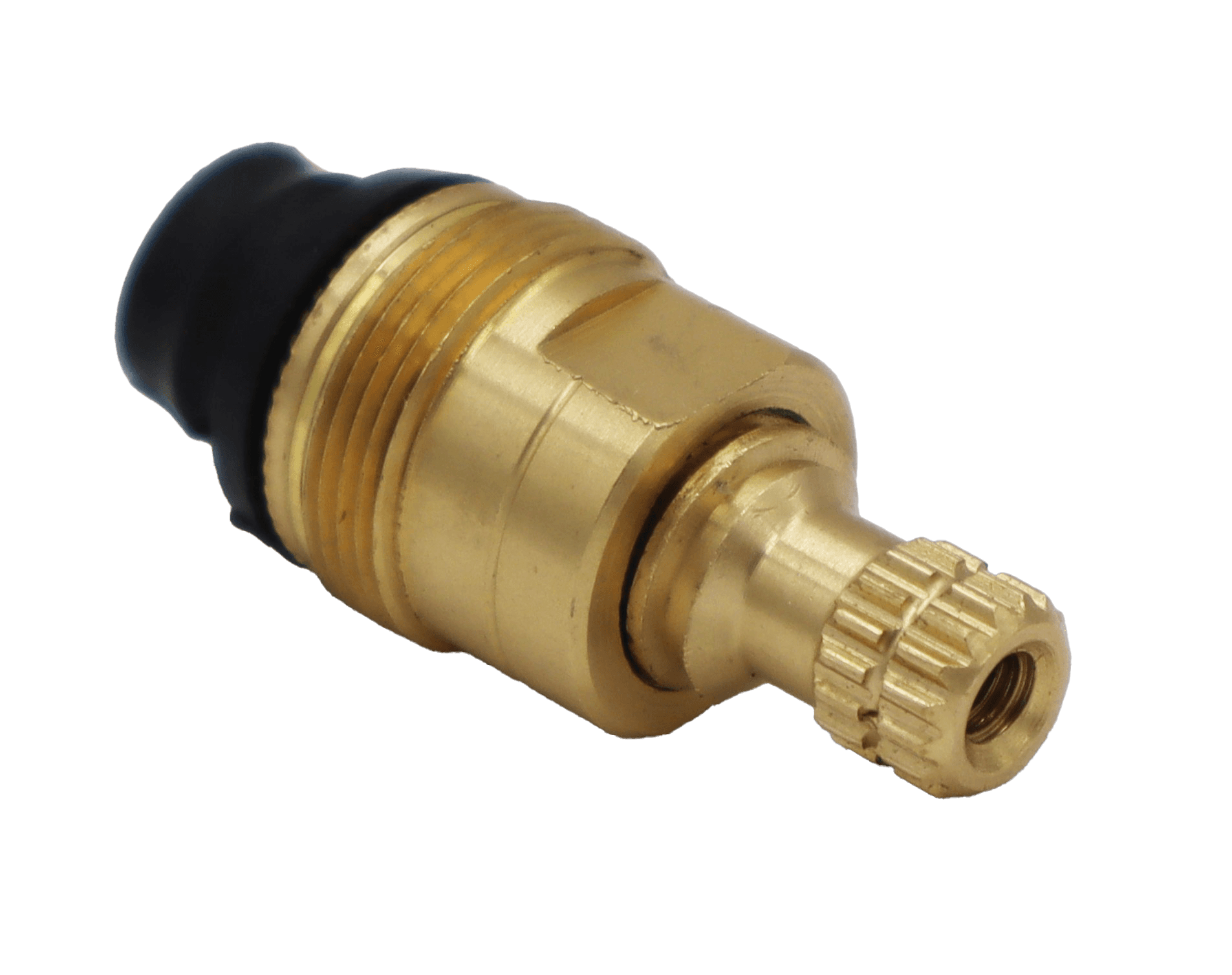 Hot Stem for American Standard Cadet 66287-0700 44261-07 - thumbnail 3