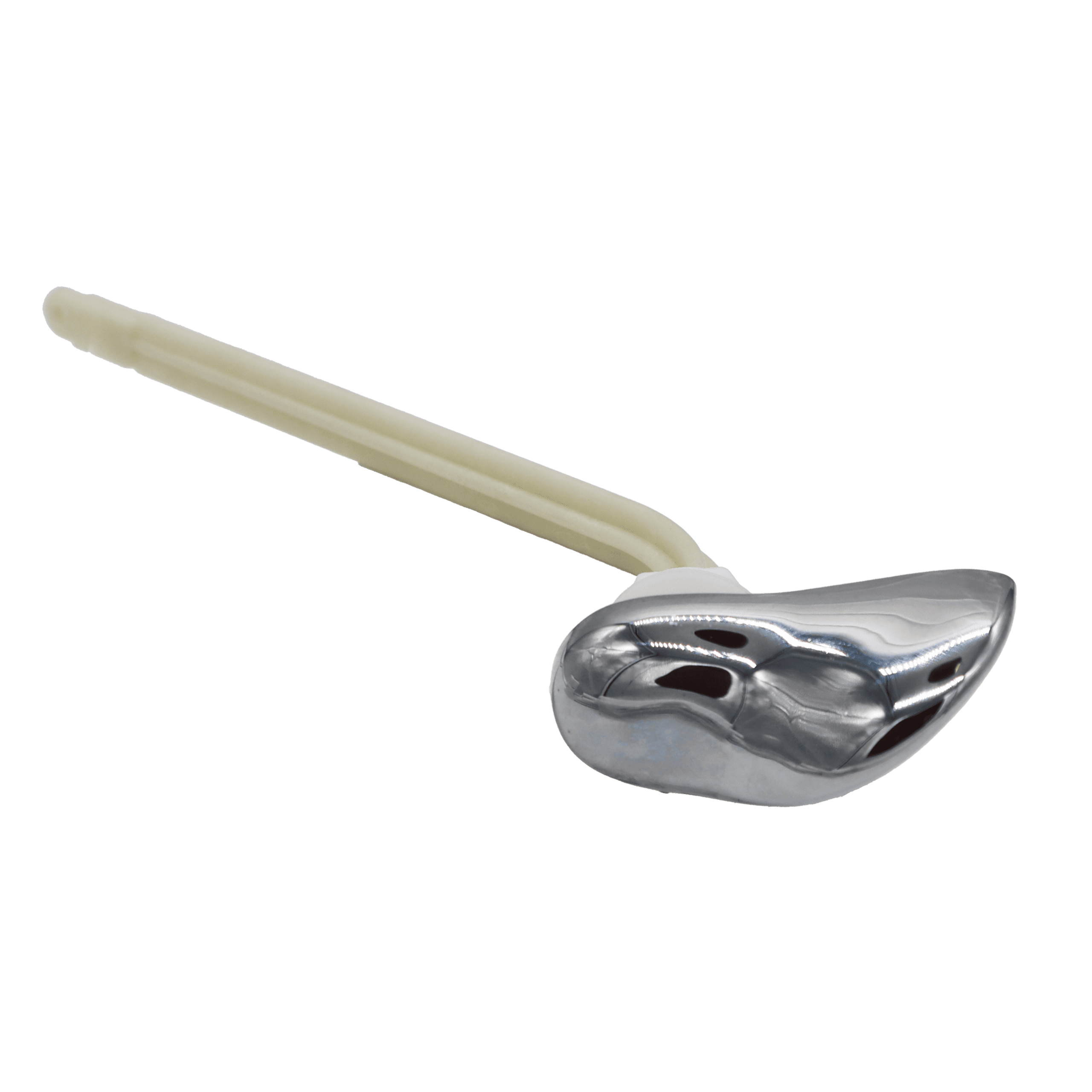 American Standard 47192-0020A Left Hand Plastic Trip Lever