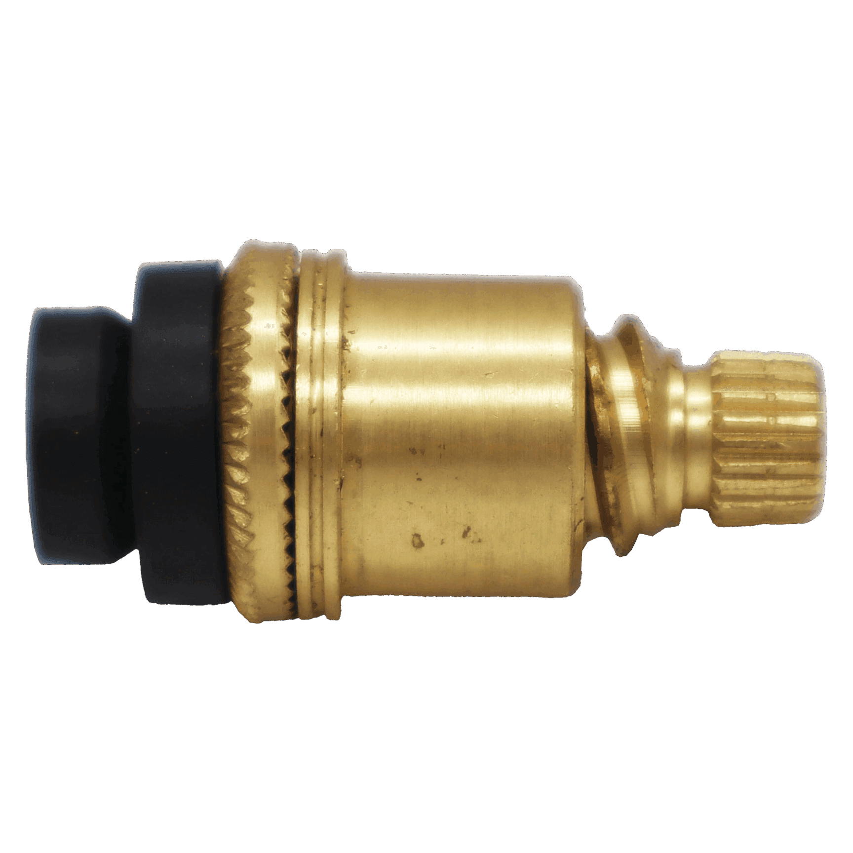 Hot Stem for American Standard Aqua Seal 72950-0700 72950-17 - thumbnail 2