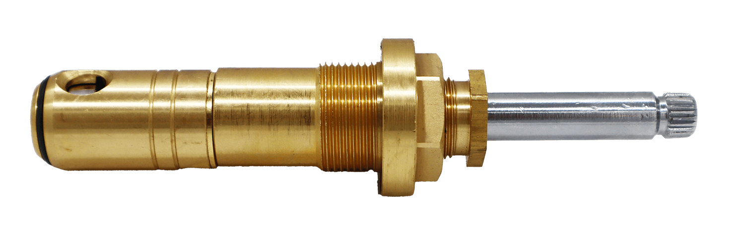Stem for Vintage American Standard Re-Nu Faucets 20186-1500 18293-0200 - thumbnail 2