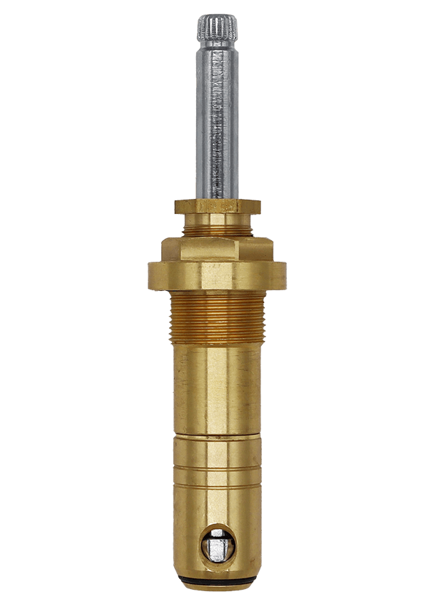 Stem for Vintage American Standard Re-Nu Faucets 20186-1500 18293-0200