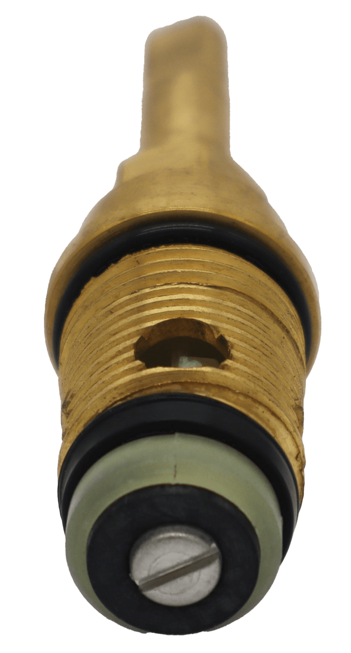 American Standard M950070-0070A Transfer Valve - thumbnail 2