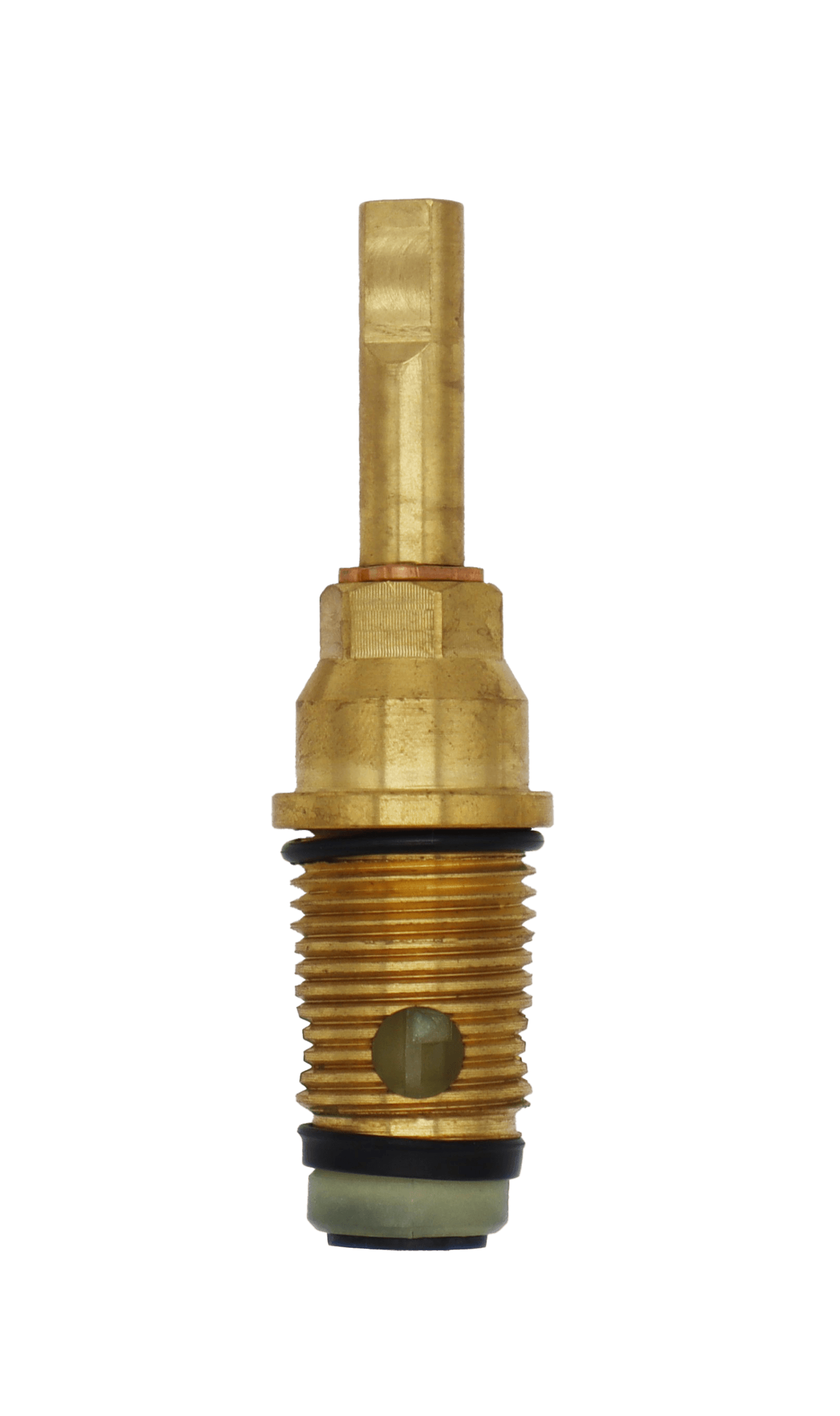 American Standard M950070-0070A Transfer Valve