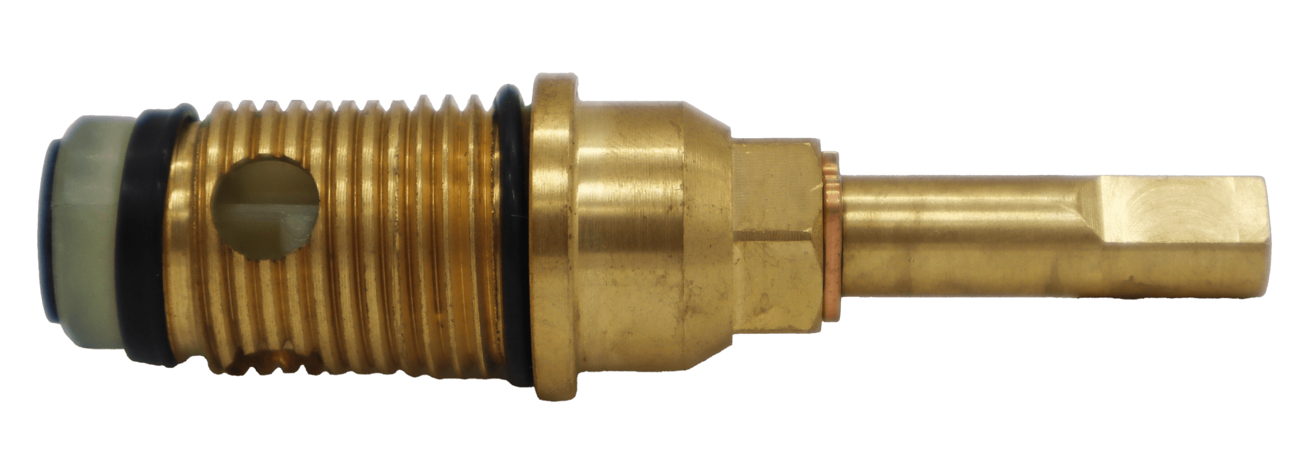 American Standard M950070-0070A Transfer Valve - thumbnail 3