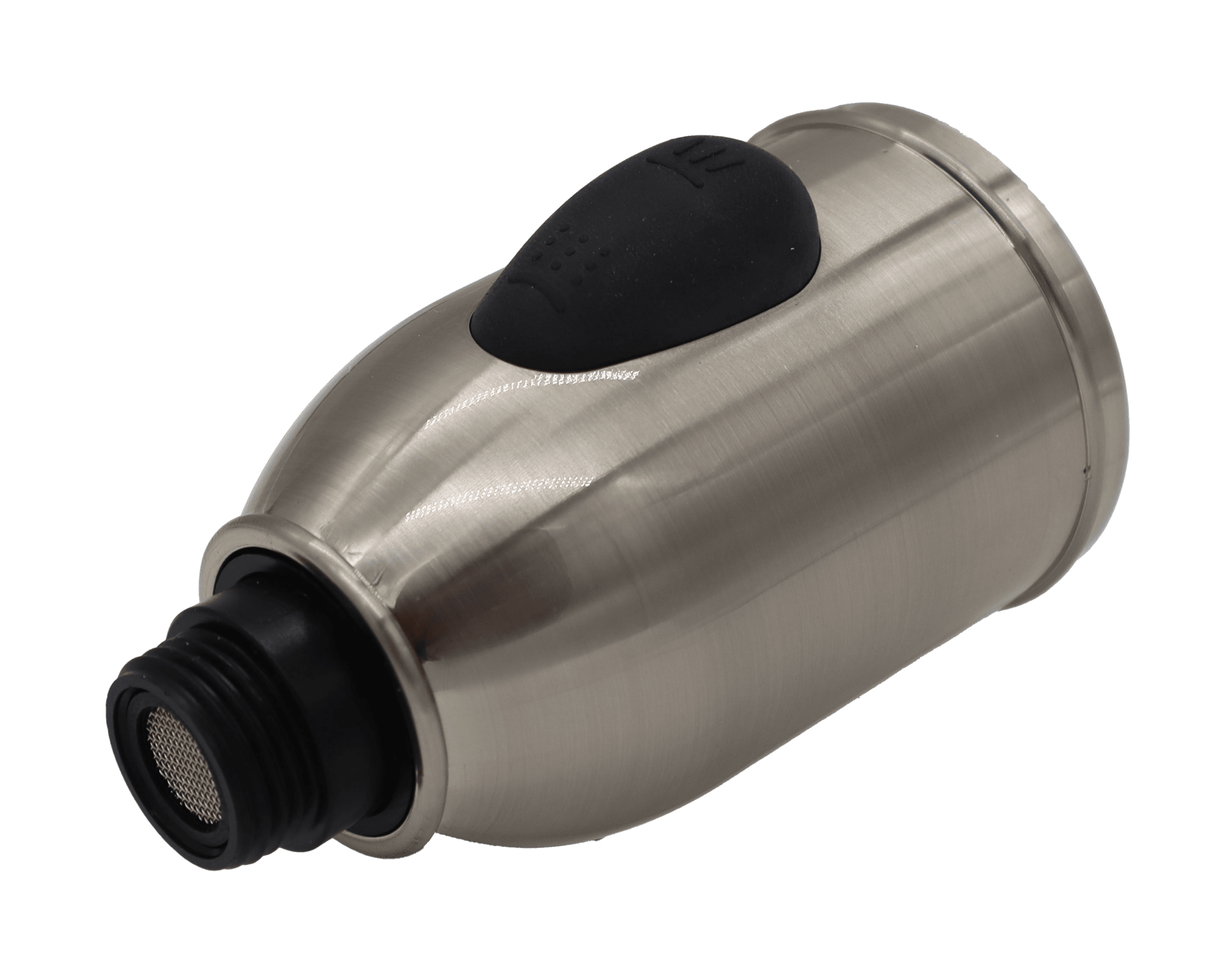 Gerber GA52326990NBN Daylene Pull Down Spray in Brushed Nickel - thumbnail 2