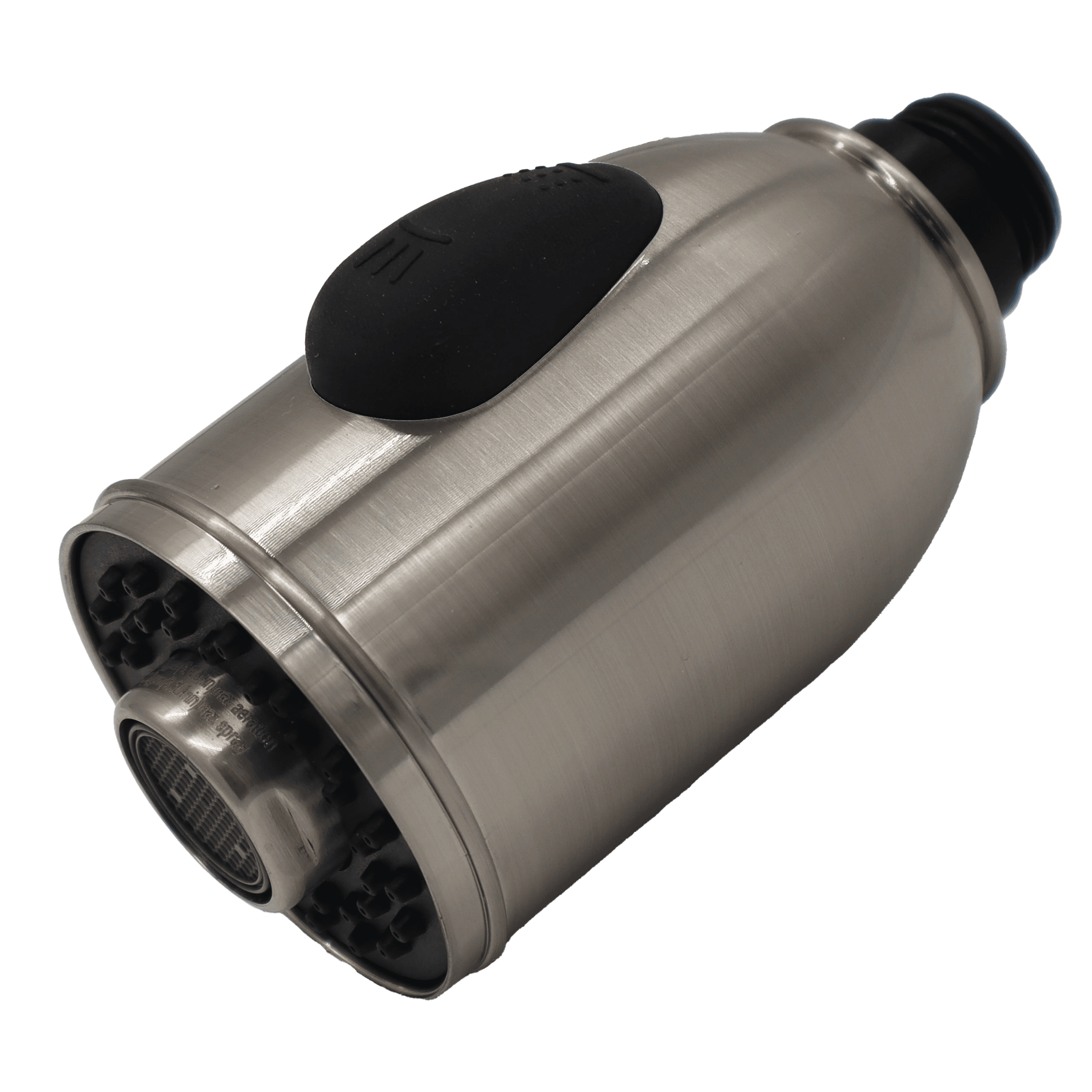 Gerber GA52326990NBN Daylene Pull Down Spray in Brushed Nickel - thumbnail 4