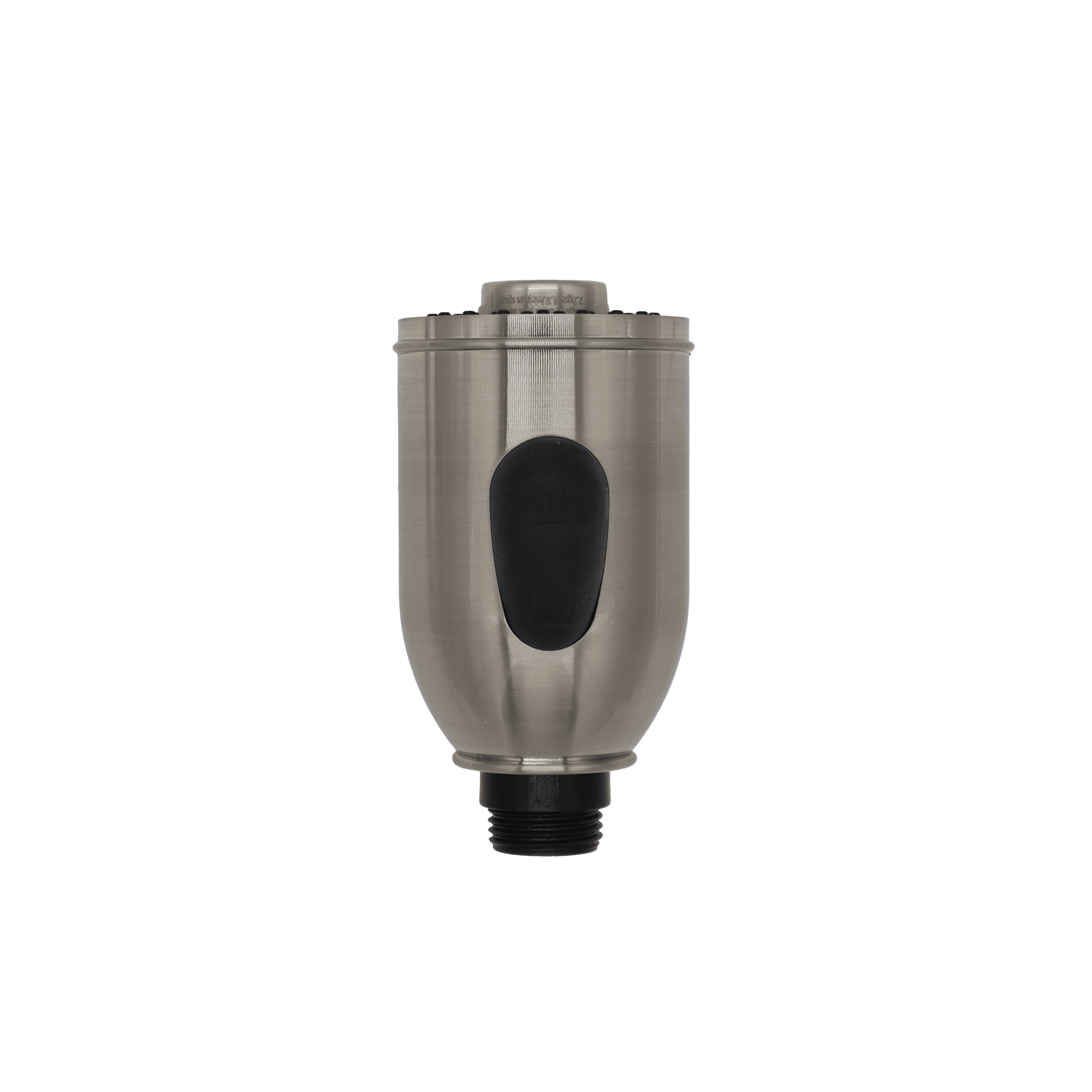 Gerber GA52326990NBN Daylene Pull Down Spray in Brushed Nickel